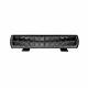 Proiector LED BAR, 363x68, 24 LED-uri LG, 120W, 10900lm, Offroad Black, TT.11405