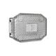 Modul lampa gabarit 63x51, LED, alb, WKLAD FT-069 B Fristom