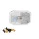 Modul lampa gabarit 63x51, LED, alb, WKLAD FT-069 B Fristom