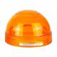 Girofar 12/24V, h209, 30 LED-uri, 48W, prindere pe tija flexibila, TT.1481 Girofar 12/24V, h209, 30 LED-uri, 48W, prindere pe tija flexibila, TT.1481