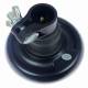 Girofar 12/24V, h209, 30 LED-uri, 48W, prindere pe tija flexibila, TT.1481 Girofar 12/24V, h209, 30 LED-uri, 48W, prindere pe tija flexibila, TT.1481