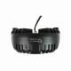 Proiector fi195, Tir, faza lunga si pozitie, combo, cu LED, 70W, 6500lm, TT.13270DRL