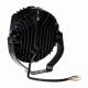 Proiector fi195, Tir, faza lunga si pozitie, combo, cu LED, 70W, 6500lm, TT.13270DRL