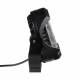 Proiector fi195, Tir, faza lunga si pozitie, combo, cu LED, 70W, 6500lm, TT.13270DRL