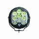 Proiector fi195, Tir, faza lunga si pozitie, combo, cu LED, 70W, 6500lm, TT.13270DRL