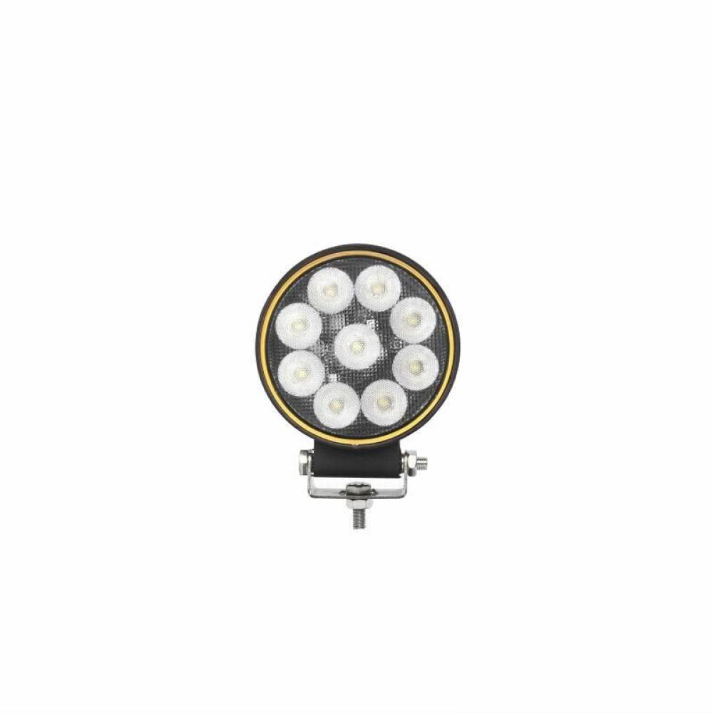 Proiector lucru fi110, LED, 12-24V, 20W, 1133lm, L0176 TruckLed