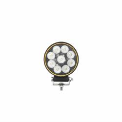 Proiector lucru fi110, LED, 12-24V, 20W, 1133lm, L0176 TruckLed