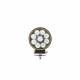 Proiector lucru fi110, LED, 12-24V, 20W, 1133lm, L0176 TruckLed