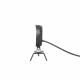 Proiector lucru fi110, LED, 12-24V, 20W, 1133lm, L0176 TruckLed