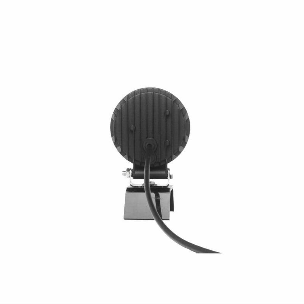 Proiector lucru fi110, LED, 12-24V, 20W, 1133lm, L0176 TruckLed