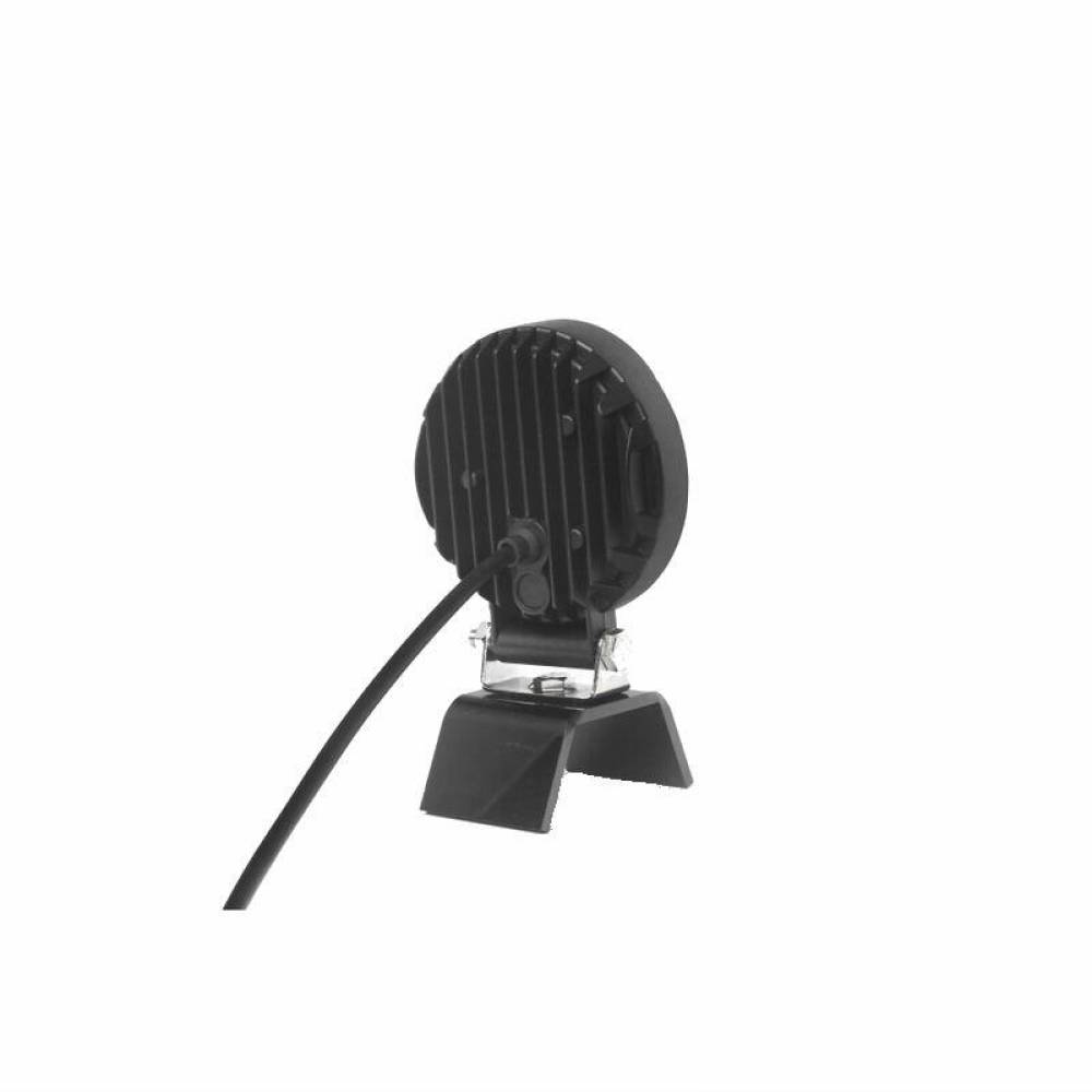 Proiector lucru fi110, LED, 12-24V, 20W, 1133lm, L0176 TruckLed