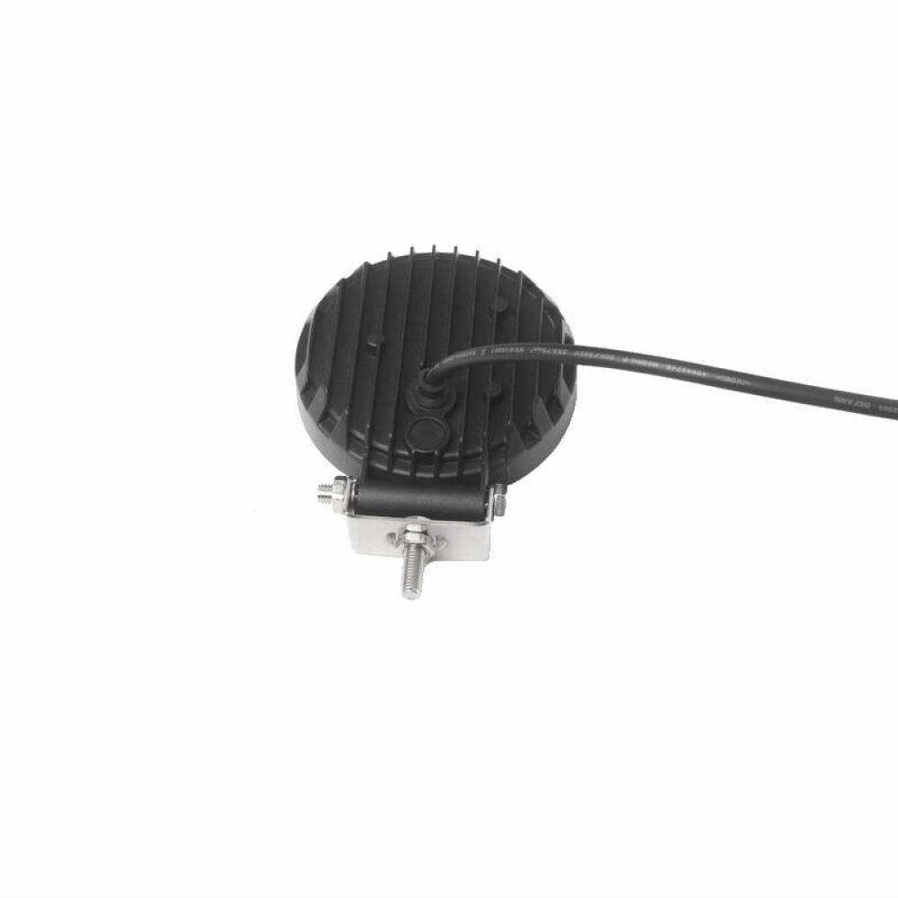 Proiector lucru fi110, LED, 12-24V, 20W, 1133lm, L0176 TruckLed