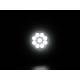 Proiector lucru fi110, LED, 12-24V, 20W, 1133lm, L0176 TruckLed