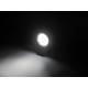 Proiector lucru fi110, LED, 12-24V, 20W, 1133lm, L0176 TruckLed