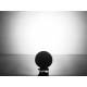 Proiector lucru fi110, LED, 12-24V, 20W, 1133lm, L0176 TruckLed