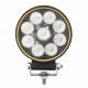 Proiector lucru fi110, LED, 12-24V, 20W, 1133lm, L0176 TruckLed