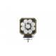 Proiector lucru 101x101, LED, 12-24V, 20W, 1133lm, L0177 TruckLed