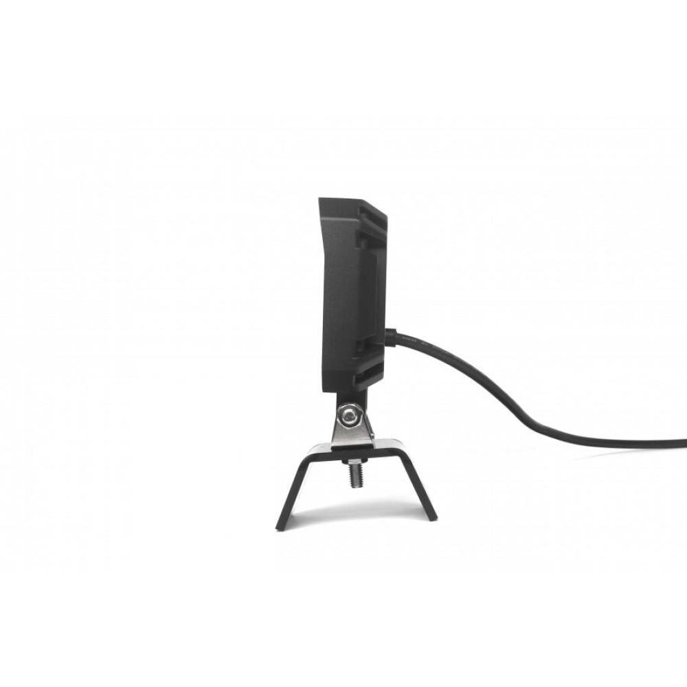 Proiector lucru 101x101, LED, 12-24V, 20W, 1133lm, L0177 TruckLed