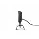 Proiector lucru 101x101, LED, 12-24V, 20W, 1133lm, L0177 TruckLed