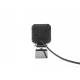 Proiector lucru 101x101, LED, 12-24V, 20W, 1133lm, L0177 TruckLed
