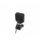Proiector lucru 101x101, LED, 12-24V, 20W, 1133lm, L0177 TruckLed