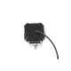 Proiector lucru 101x101, LED, 12-24V, 20W, 1133lm, L0177 TruckLed