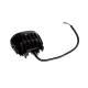 Proiector lucru motostivuitor 96x62, 2 LED-uri, 10-30V, 8W, 800lm, TT.13111S 