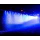Proiector lucru motostivuitor 96x62, 2 LED-uri, 10-30V, 8W, 800lm, TT.13111S 