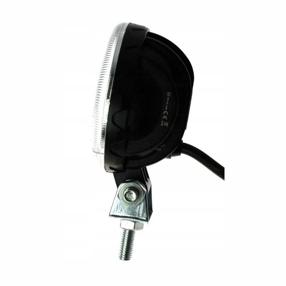Proiector lucru fi82, LED, 10-30V, 12W, 900lm, TT.1012