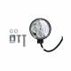 Proiector lucru fi82, LED, 10-30V, 12W, 900lm, TT.1012