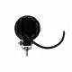 Proiector lucru fi82, LED, 10-30V, 12W, 900lm, TT.1012
