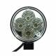 Proiector lucru fi82, LED, 10-30V, 12W, 900lm, TT.1012