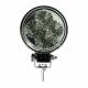 Proiector lucru fi82, LED, 10-30V, 12W, 900lm, TT.1012
