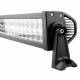 Proiector LED BAR, 410x115, 24 LED-uri, 72W, 5400lm, TT.2872 Proiector LED BAR, 410x115, 24 LED-uri, 72W, 5400lm, TT.2872