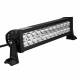 Proiector LED BAR, 410x115, 24 LED-uri, 72W, 5400lm, TT.2872 Proiector LED BAR, 410x115, 24 LED-uri, 72W, 5400lm, TT.2872