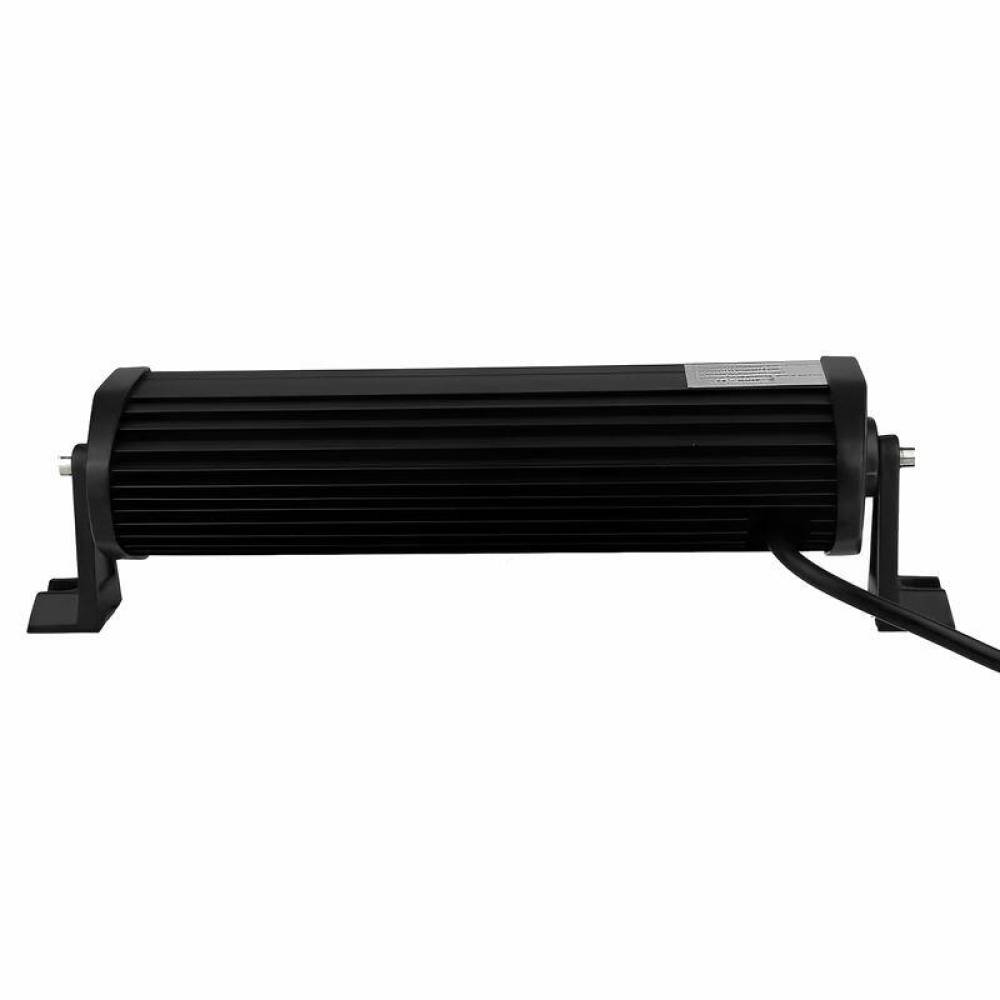 Proiector LED BAR, 410x115, 24 LED-uri, 72W, 5400lm, TT.2872 Proiector LED BAR, 410x115, 24 LED-uri, 72W, 5400lm, TT.2872