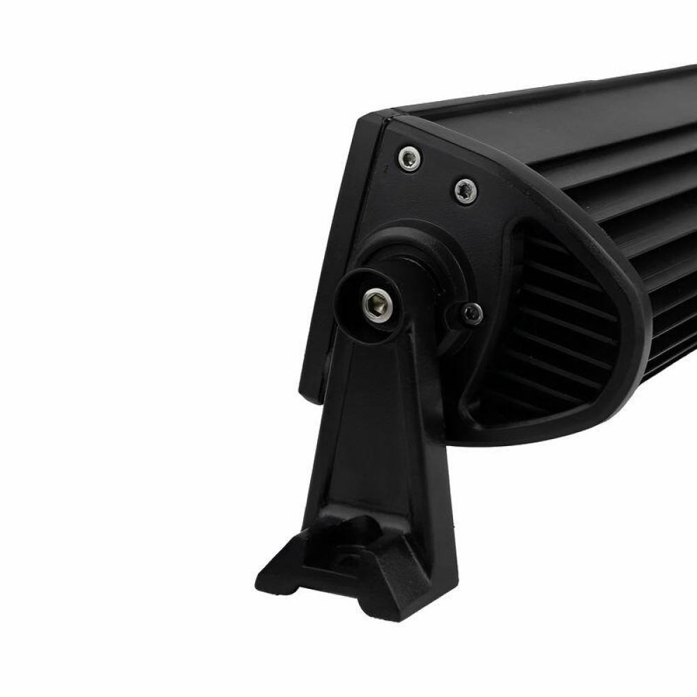 Proiector LED BAR, 410x115, 24 LED-uri, 72W, 5400lm, TT.2872 Proiector LED BAR, 410x115, 24 LED-uri, 72W, 5400lm, TT.2872