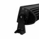 Proiector LED BAR, 410x115, 24 LED-uri, 72W, 5400lm, TT.2872 Proiector LED BAR, 410x115, 24 LED-uri, 72W, 5400lm, TT.2872