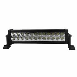 Proiector LED BAR, 410x115, 24 LED-uri, 72W, 5400lm, TT.2872