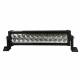Proiector LED BAR, 410x115, 24 LED-uri, 72W, 5400lm, TT.2872 Proiector LED BAR, 410x115, 24 LED-uri, 72W, 5400lm, TT.2872