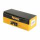 Suport pentru proiectoare, pentru pridere pe teava fi23-28mm,  S.112530 Sparex 