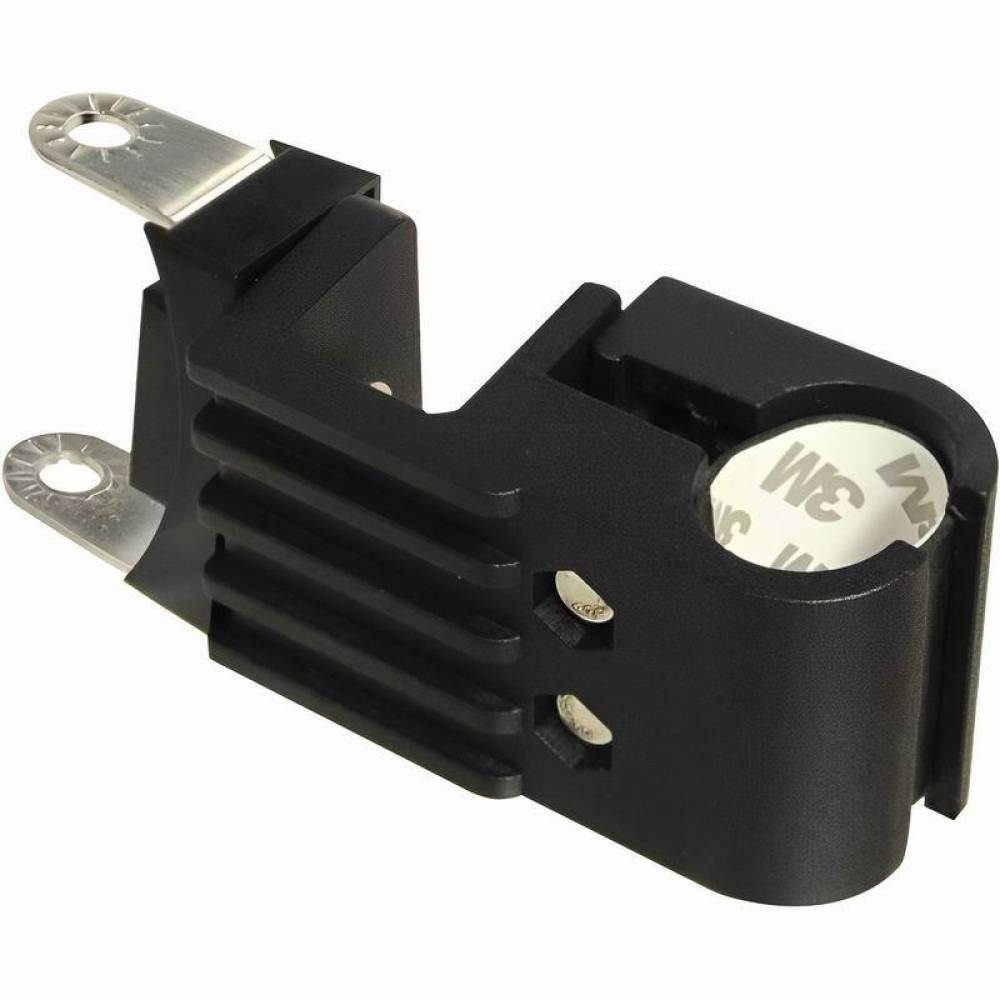 Suport pentru proiectoare, pentru pridere pe teava fi23-28mm,  S.112530 Sparex 