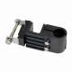 Suport pentru proiectoare, pentru pridere pe teava fi23-28mm,  S.112530 Sparex 