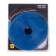 Banda LED, Neon Flex, 24V, 5m, albastra, JSUNSPT-NEON-2835-1-24V-Blue Art