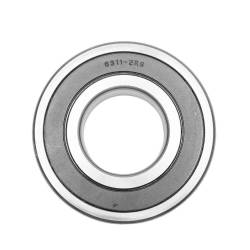 Rulment 6311 2RS UTB BK26512 Rulment 6311 2RS UTB BK26512