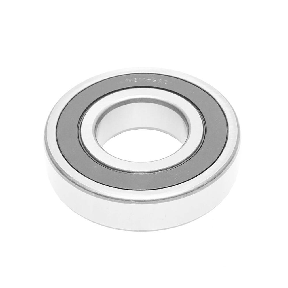 Rulment 6311 2RS UTB BK26512