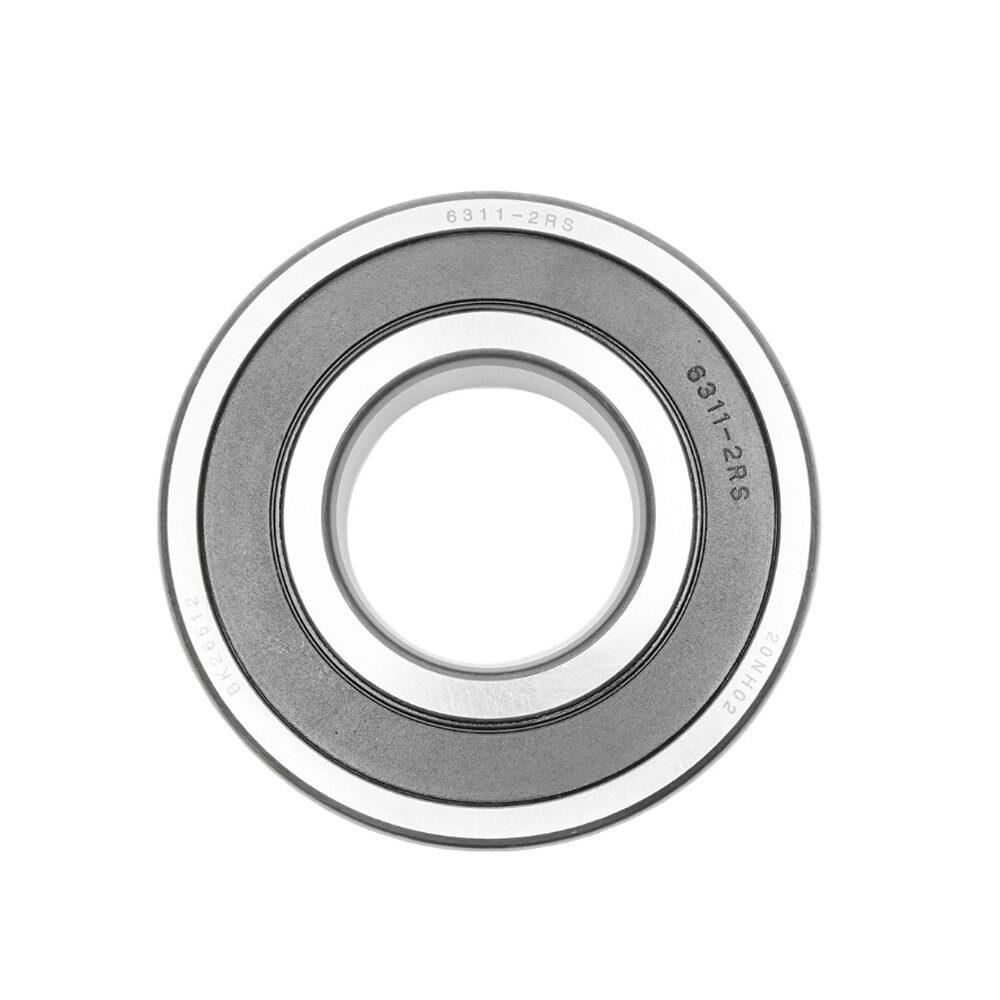 Rulment 6311 2RS UTB BK26512