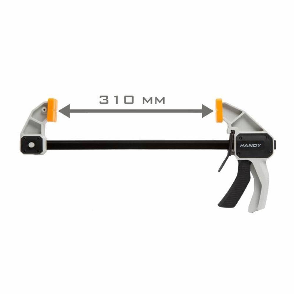 Menghina de mana, 485x220mm, 10273 Handy 