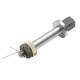 Ax distribuitor semanatoare SPC6 pentru disc orb echipat UTB 101.31.135
