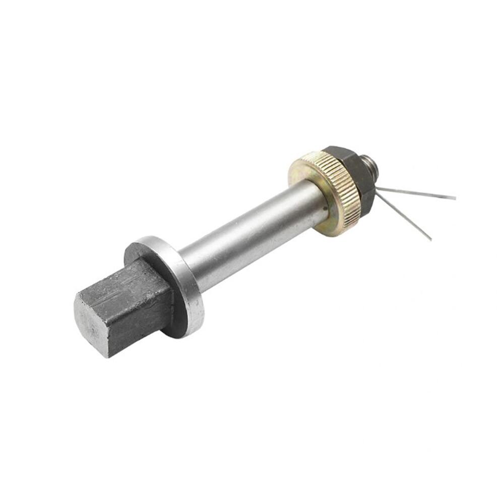 Ax distribuitor semanatoare SPC6 pentru disc orb echipat UTB 101.31.135